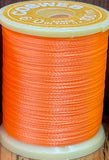 Cobweb - Superglo 6/0 Tying Thread