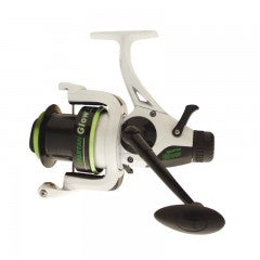 EMERY SPARTAN GLOW GR5000 REEL