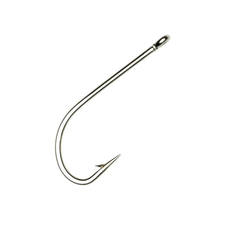 SPRITE - S1052 Saltwater Single Hook