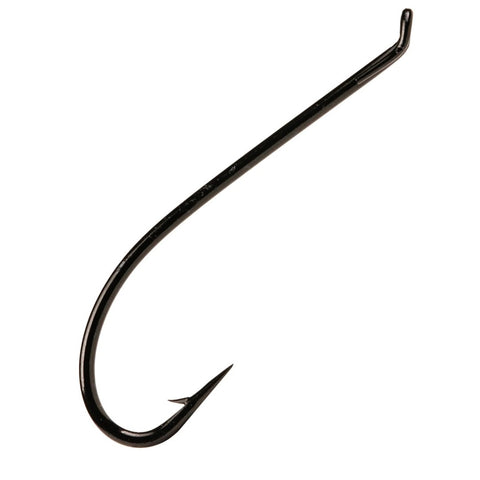 SPRITE - S1190 Salmon Single Hook
