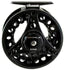 OKUMA - SIERRA X FLY REEL