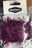 SEMPERFLI - Extreme String 40 mm