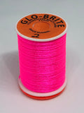 GLO-BRITE Multi-Yarn