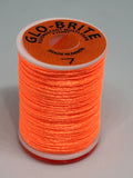 GLO-BRITE Multi-Yarn