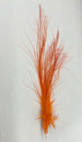 GASPÉ FLY - SPEY FEATHERS