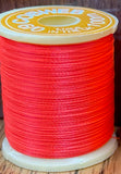 Cobweb - Superglo 6/0 Tying Thread