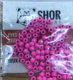 SHOR - Cyclop Eyes Beads