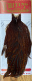 WHITING - Hen Cape