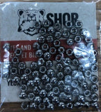SHOR - Cyclop Eyes Beads