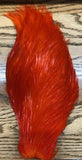 CHINESE ROOSTER NECK
