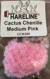 HARELINE - CACTUS CHENILLE