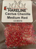 HARELINE - CACTUS CHENILLE