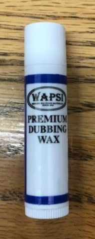 WAPSI - Premium Dubbing Wax