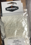 SEMPERFLI - Extreme String 40 mm