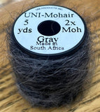 UNI-MOHAIR