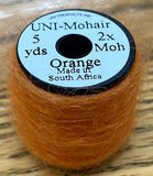 UNI-MOHAIR